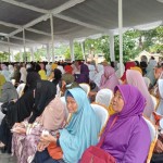 Bupati Lombok Tengah minta JCH mulai jaga kesehatan-1683620973