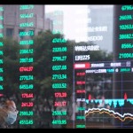 bursa-1684920150