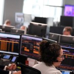 Bursa saham Inggris. ANTARA/Reuters-1684478581