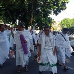 Calon haji-1684225048