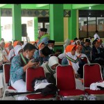 Calon Hj-1685342801