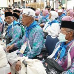 Calon jamaah haji-1685362650