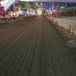 Cawang-1684216424