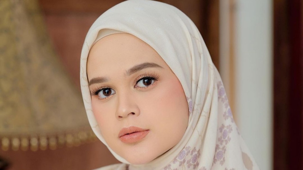 Cut Meyriska/Instagram