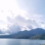 Danau Kembar-1683008112