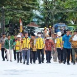 Danau Tak Sudah-1685359698