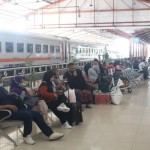 Daop 7 perpanjang operasional perjalanan lima KA tambahan hingga 7 Mei-1683105894
