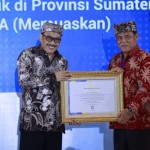 Deli Serdang raih penghargaan dari Arsip Nasional Republik Indonesia-1685004037