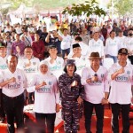 DEN: Budi daya mangrove wujudkan target NZE 2060-1685348281