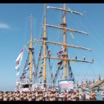 Dermaga-1684920868