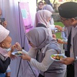 Desa-desa di Temanggung buka dapur umum untuk atasi stunting-1683878161