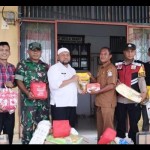 Dinas Sosial tuntaskan penyaluran bantuan korban banjir di Aceh Barat-1683872546
