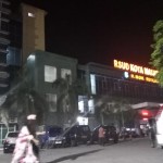 Dinkes: balita stunting di Mataram wajib dirujuk ke rumah sakit-1684831804