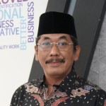 Direktur Pendidikan Profesi Guru Kemendikbudristek, Temu Ismail. (ANTARA/HO- Dokumentasi Pribadi)-1685095798