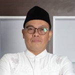 Direktur Penerangan Agama Islam (Penais) Kemenag Ahmad Zayadi. (ANTARA/HO-Kemenag)-1683876899