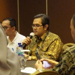Direktur RSUD Subang, dr Achmad Nasuhi. (ANTARA/HO-Pemkab Subang)-1683788024
