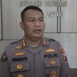 Dirmanto-1683619651