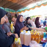 Disdag: Warga jangan panik wacana kenaikan minyak goreng imbas El Nino-1683191145