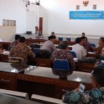 Disdik Mataram tambah kuota zonasi PPDB jadi 60 persen-1685012969