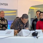 Diskomonsa Aceh-Diskominfo Jabar kerja sama kembangkan potensi daerah-1685098178