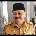 Disnaker : Tujuh perusahaan di Bengkulu telah selesaikan THR pegawai-1683623824