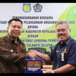 DJPb-1685007648