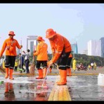 DKI Jakarta-1685161830