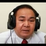 Dokter: Asma tidak dapat disembuhkan tapi dapat dikontrol-1682999582