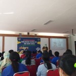 Dokter tekankan penatalaksanaan tepat gigitan HPR di daerah KLB Sikka-1684925150