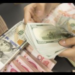 Dolar-1683601356