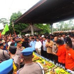 DPRD-1683030778