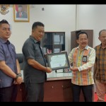 DPRD Kaltara merespons baik pembentukan Balai Bahasa Daerah-1684736685