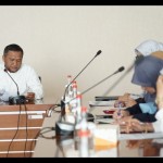 DPRD Kota Bogor minta Dinkes maksimalkan kehadiran Labkesda-1683871255