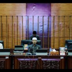 DPRD sebut program unggulan Sumbar belum terarah secara jelas-1683883682