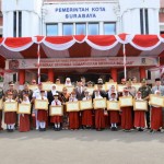 DPRD tekankan pentingnya peningkatan mutu pendidikan di Surabaya-1683087462