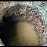 drainase-1684229593