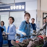 drama korea-1684995770