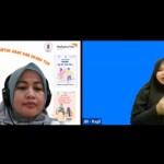 Dua dari 10 anak lelaki & tiga dari 10 anak perempuan alami kekerasan-1684912513
