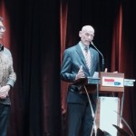 Dubes Belanda tegaskan dukungan pembangunan ekonomi hijau Indonesia-1683184452