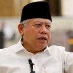 Duta besar-1684326473