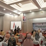 Empat desa di Lombok Tengah menjadi lokus intervensi desa pangan aman-1683531950