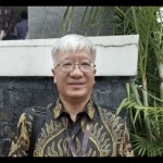 Epidemiolog: Indonesia siap akhiri kedaruratan kesehatan masyarakat-1683872180