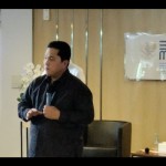 Erick Thohir-1683111661