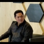 Erick Thohir-1683120753