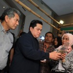 Erick Thohir-1683513556