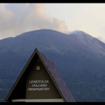 erupsi-1685338164