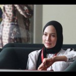 fenny-1684507026
