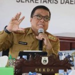 Festival gema Sulbar untuk bangkitkan inovasi milenial-1684305204