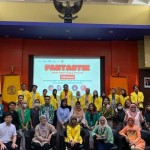 FISIP UI kolaborasi riset kampanyekan kurangi sampah plastik-1684826517