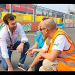 formula E-1685448027